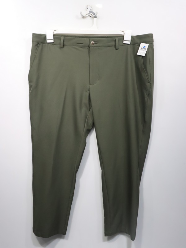 Pantalon Talla 38X30