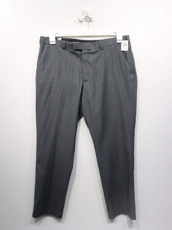 Pantalon Talla 34X32