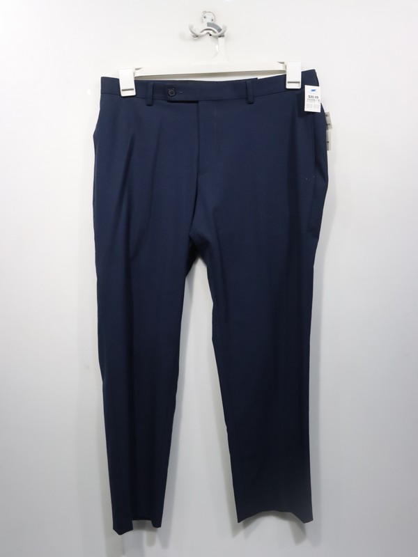 Pantalon Talla 32W 32L