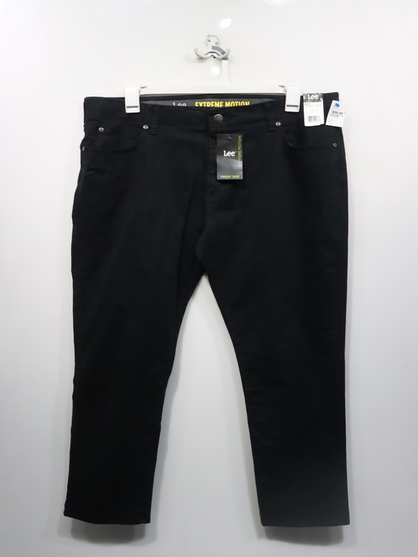 Pantalon Talla 40X30