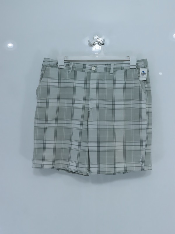 Short Talla 34