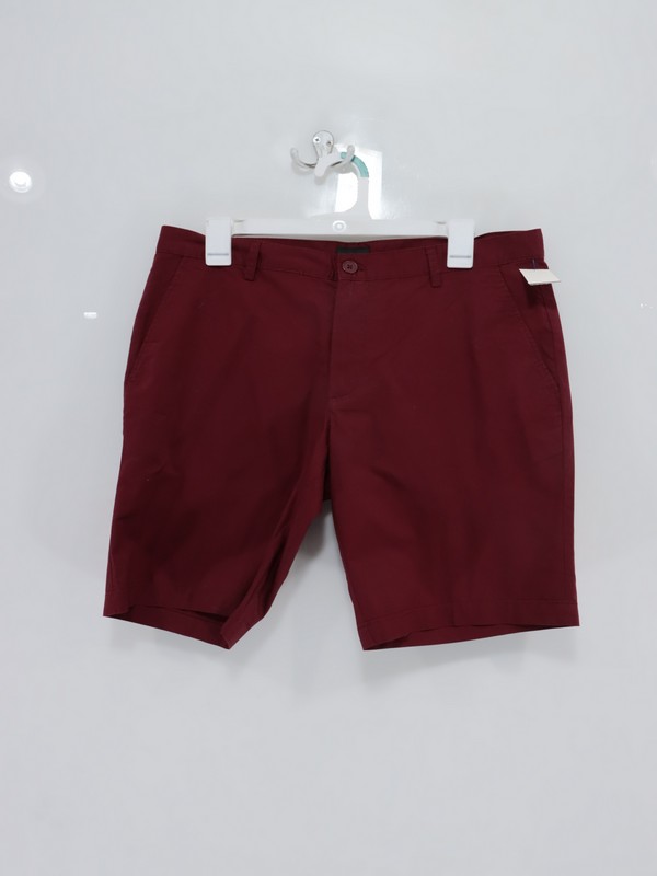 Short Talla 34