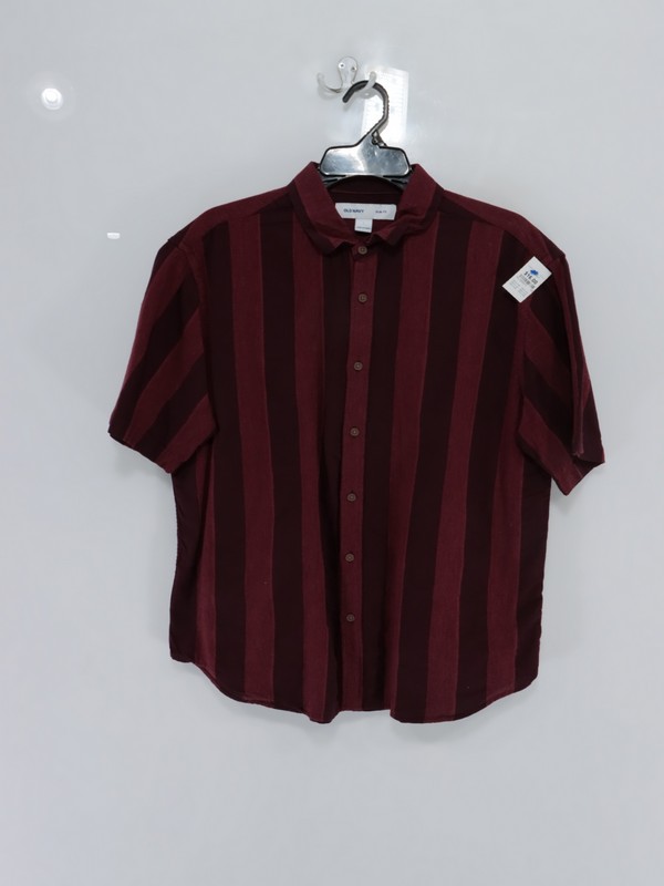 Camisa Talla L
