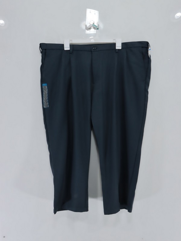 Pantalon Talla 46X29