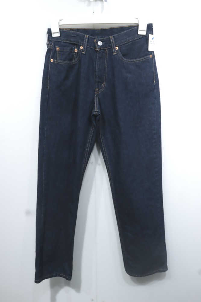 Jeans Talla 29X30