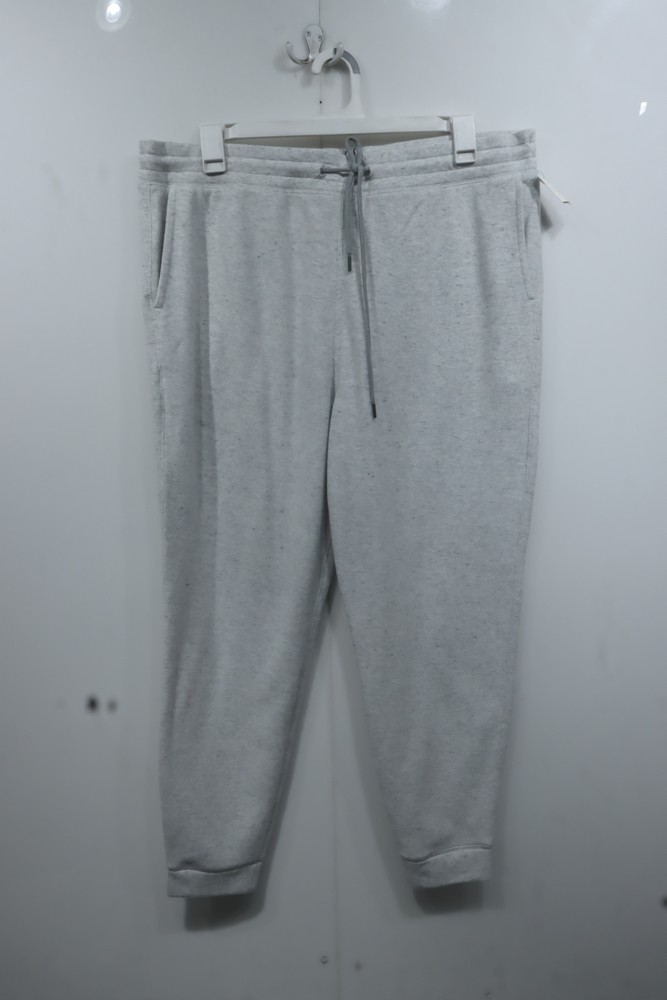 Jogger Talla XL