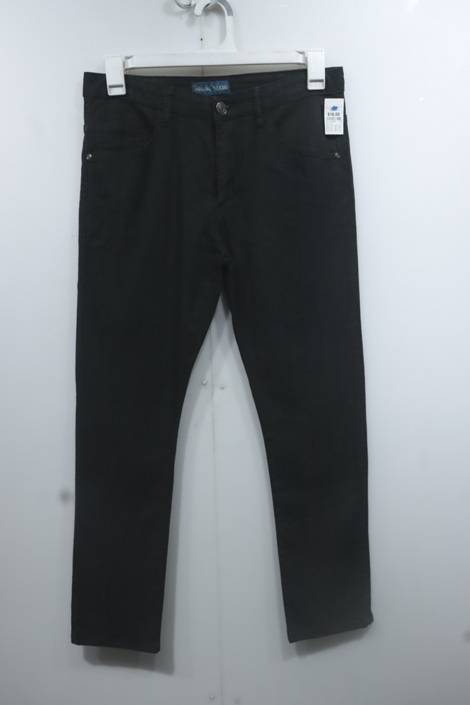 Jeans Talla 32X30