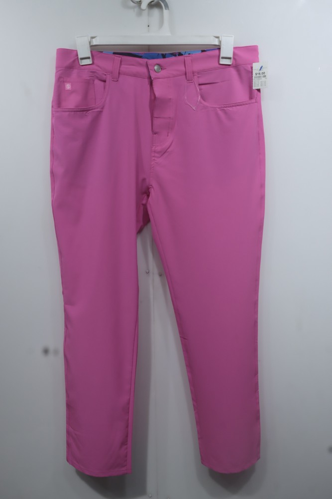 Jeans Talla 34X30