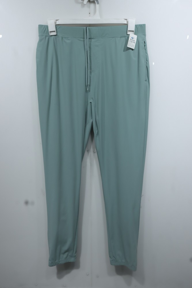 Jogger Talla L/G