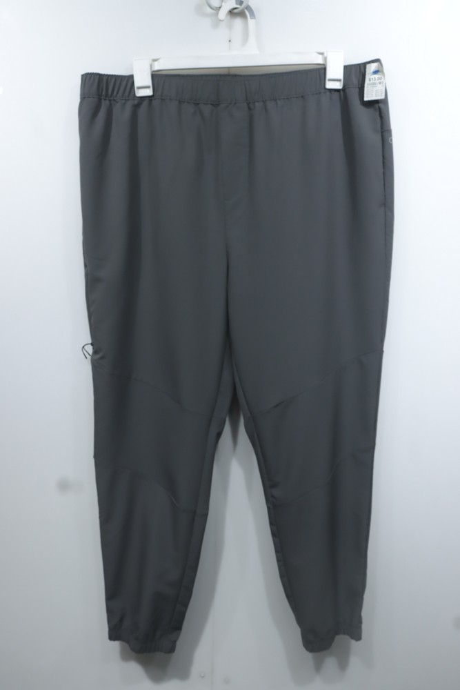 Jogger Talla XXL