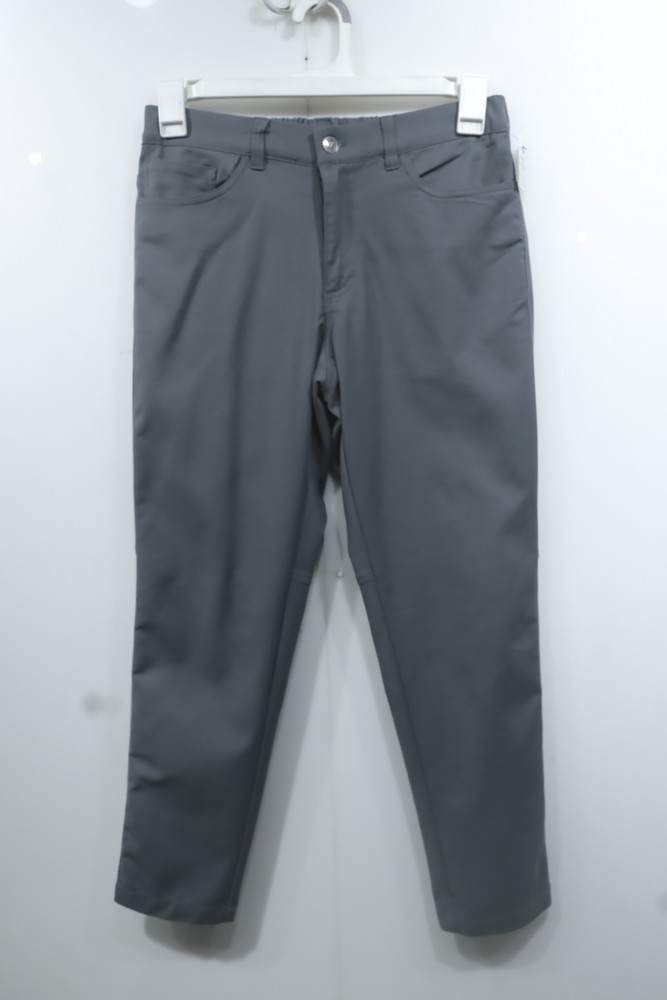 Jeans Talla 30