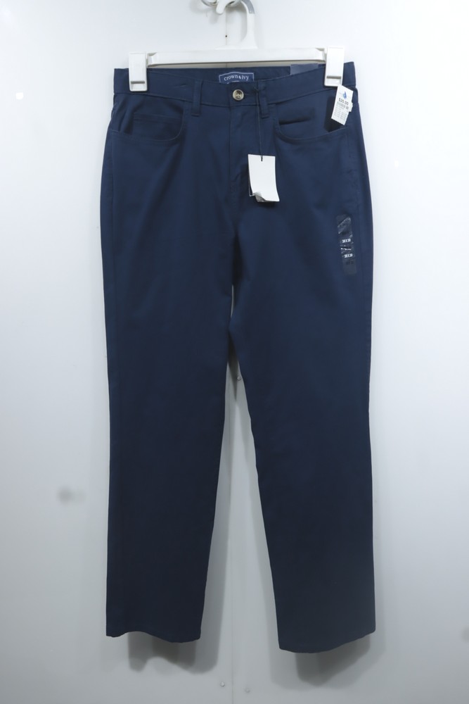 Jeans Talla 30X30