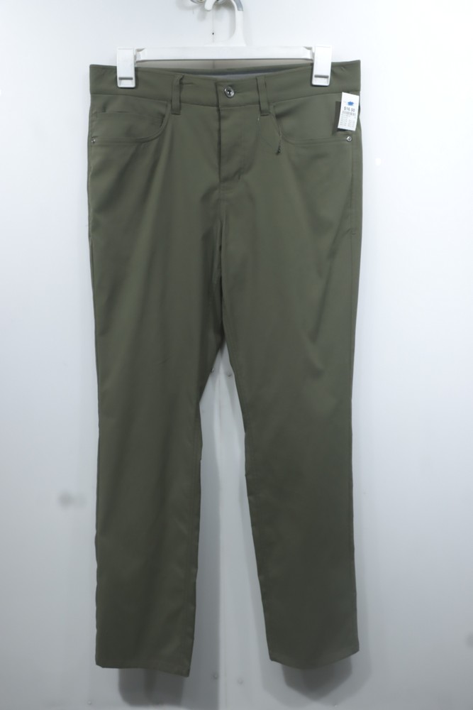 Pantalon Talla 32X32