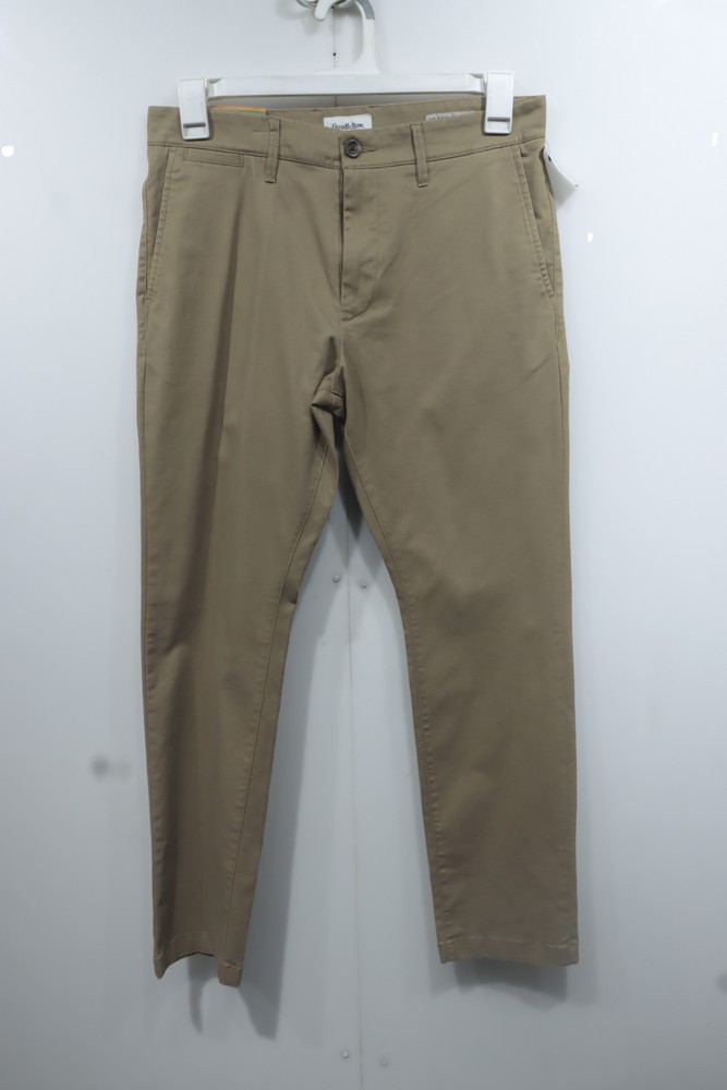 Pantalon Talla 32X30