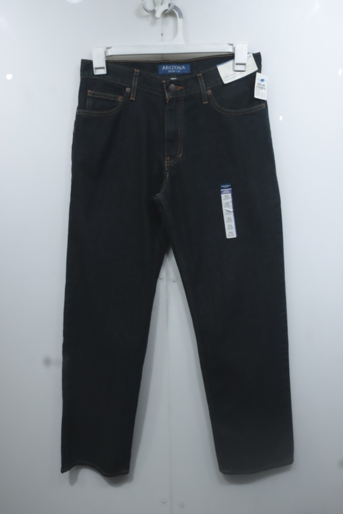 Jeans Talla 30X32
