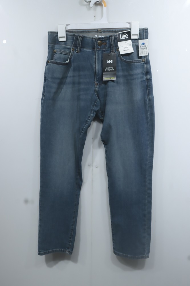 Jeans Talla 29X30