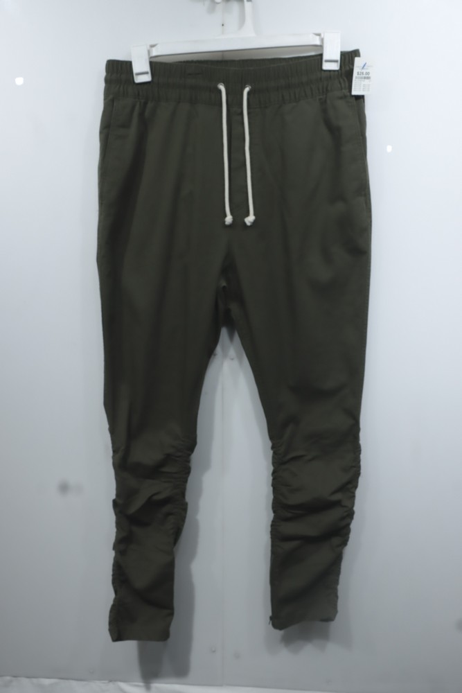 Jogger Talla 34