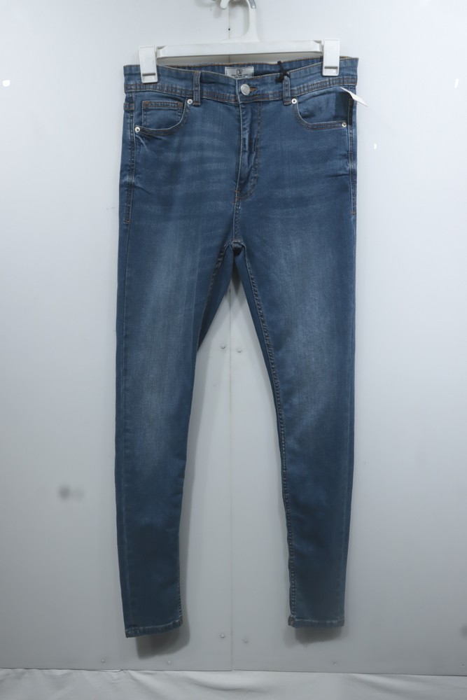 Jeans Talla 32X36