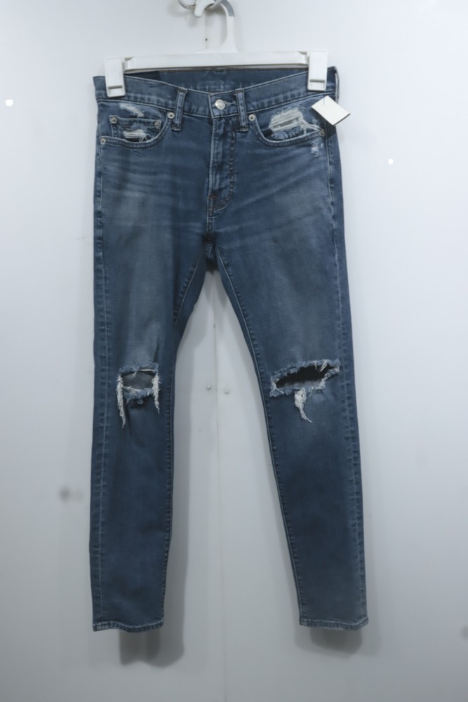 Jeans Talla 28X30