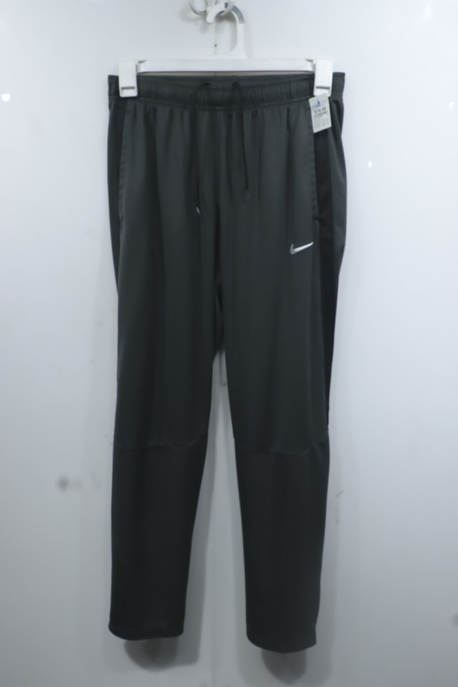 Pants Talla XL
