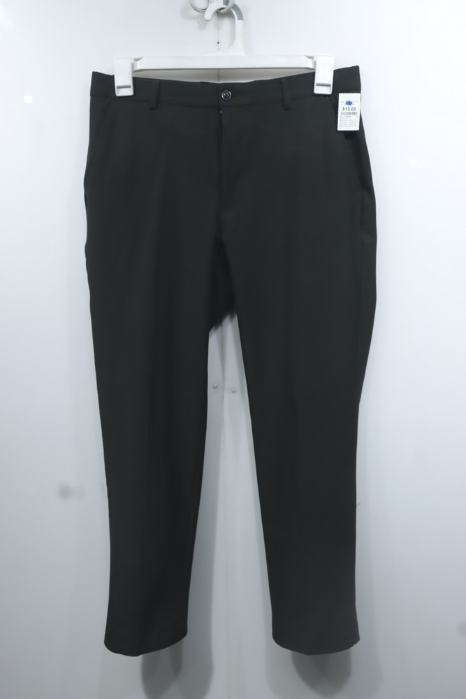 Pantalon Talla 32X30