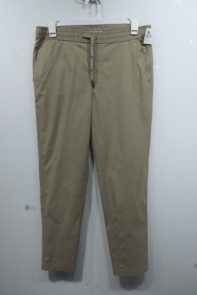 Jogger Talla M