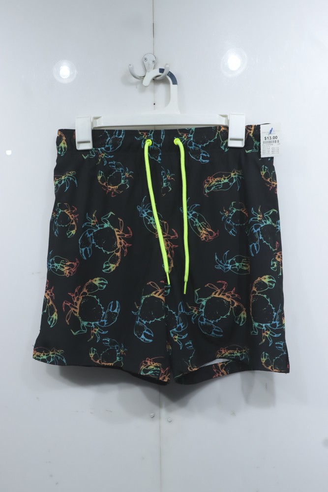 Calzoneta Talla S