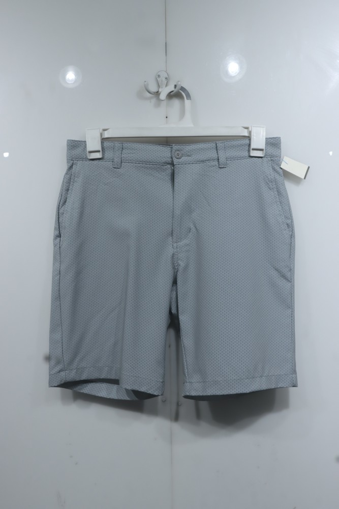 Short Talla 32
