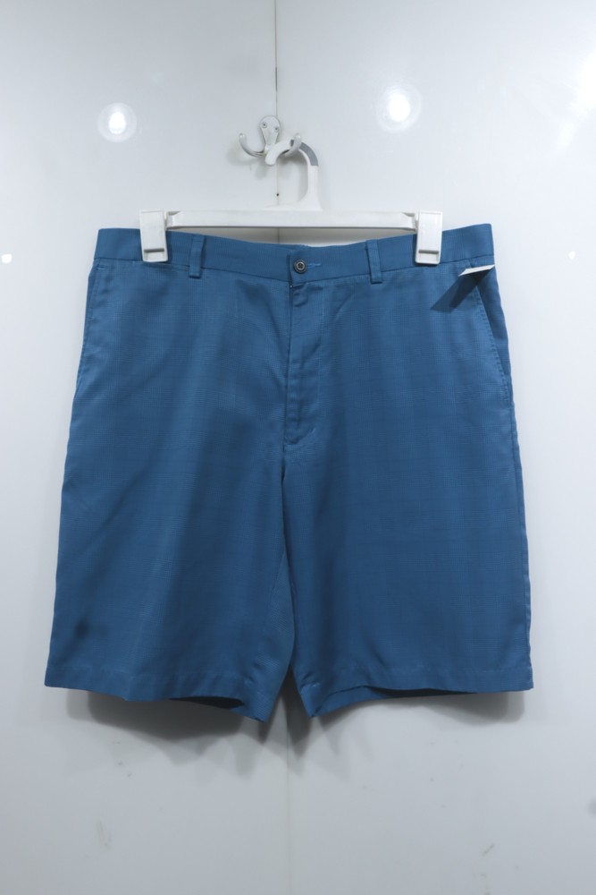 Short Talla 38