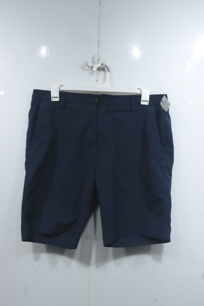 Short Talla 38