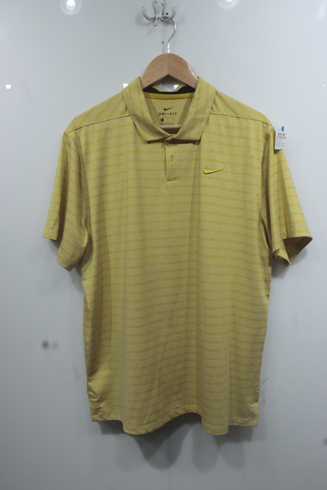 Camisa Talla XL