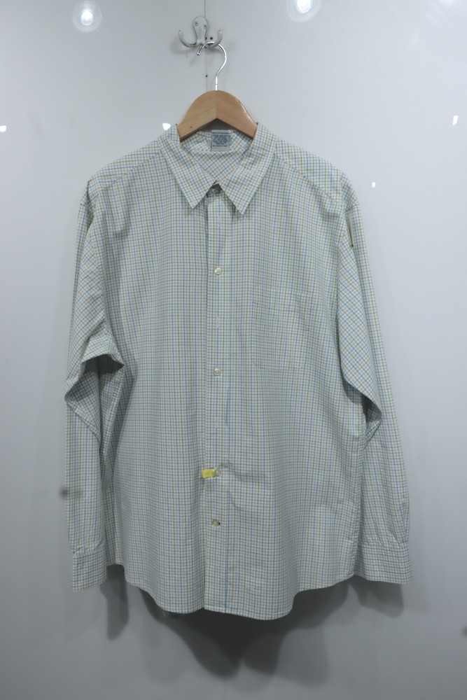 Camisa Talla XL