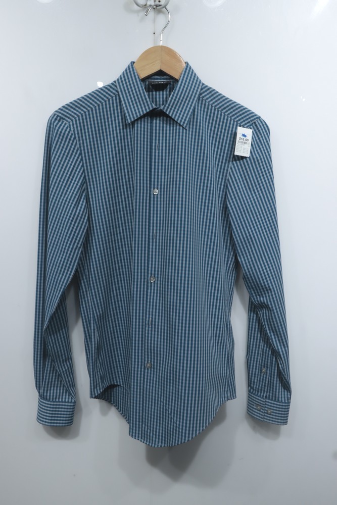 Camisa Talla XS