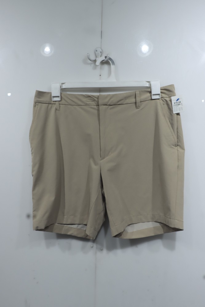 Short Talla 36