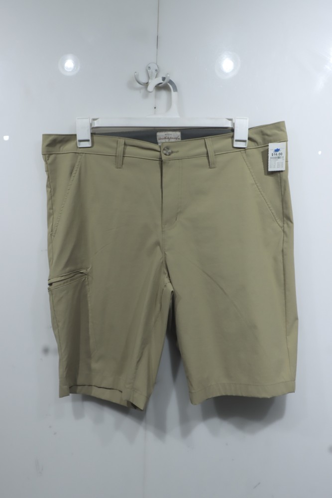 Short Talla 36