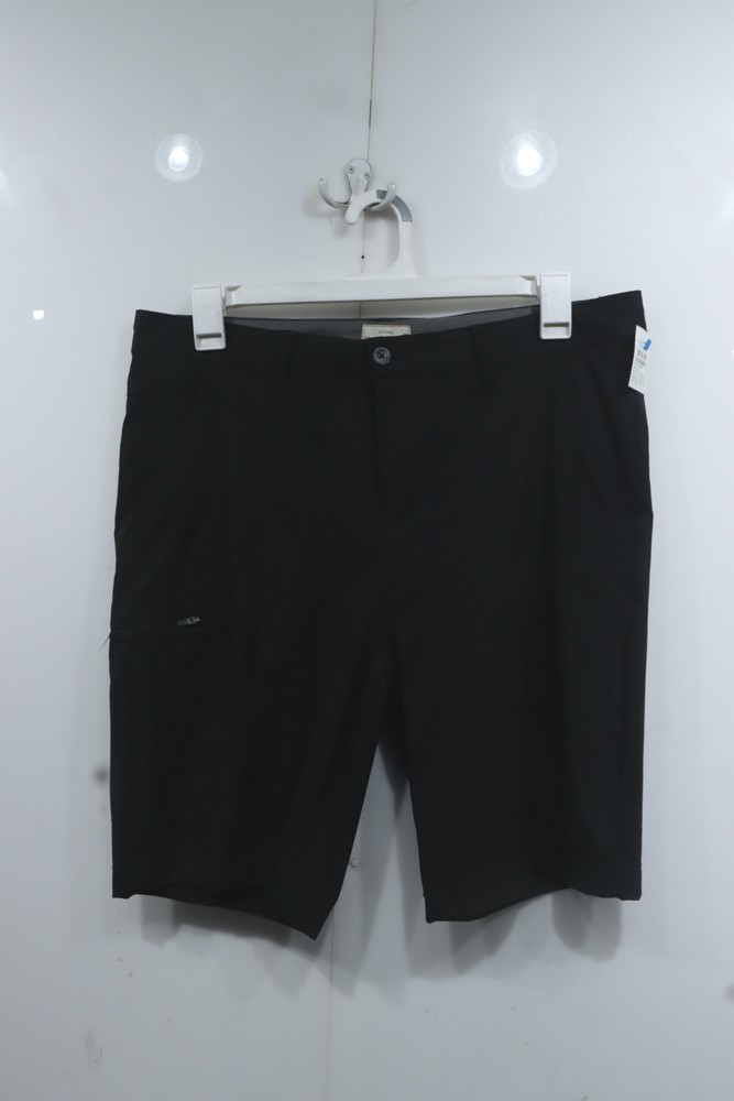 Short Talla 36
