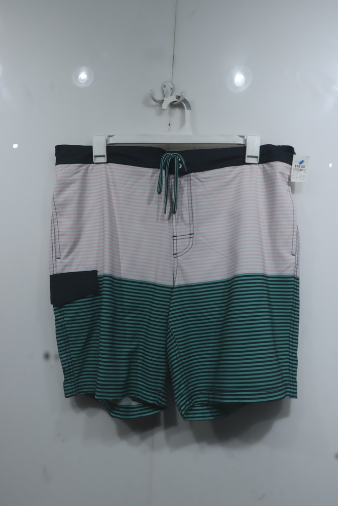 Calzoneta Talla XL(40-42)