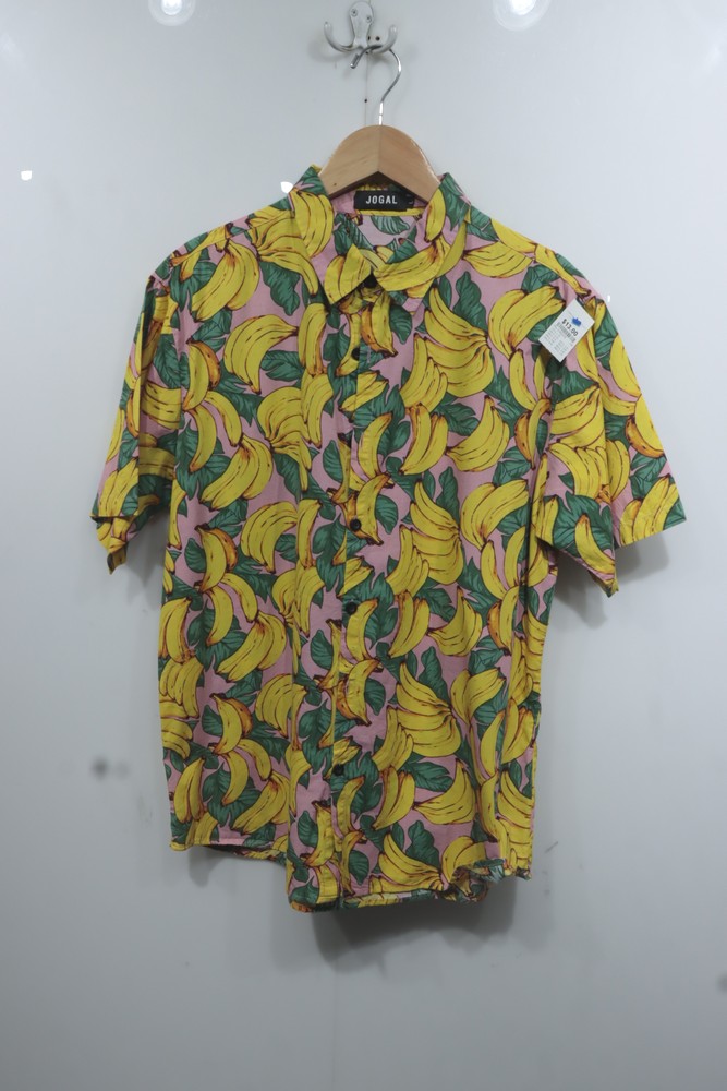 Camisa Talla L