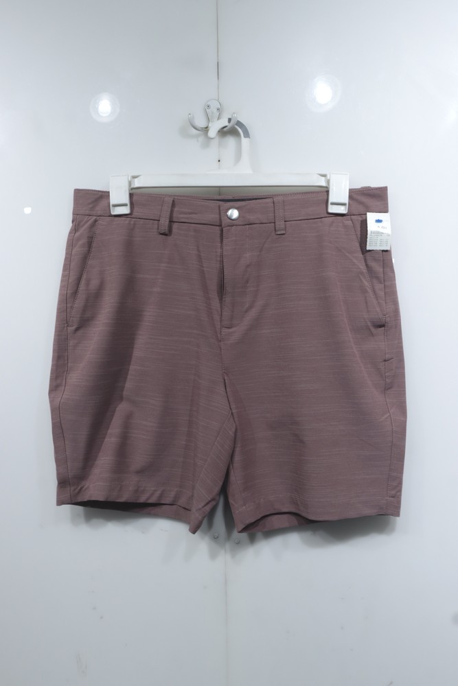 Short Talla 36
