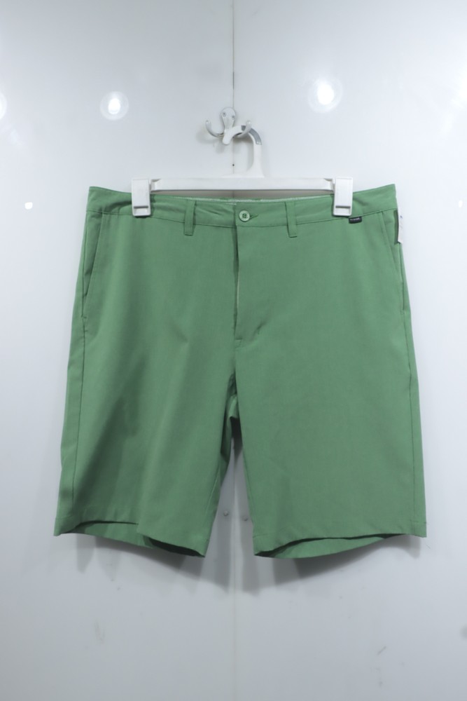 Short Talla 38