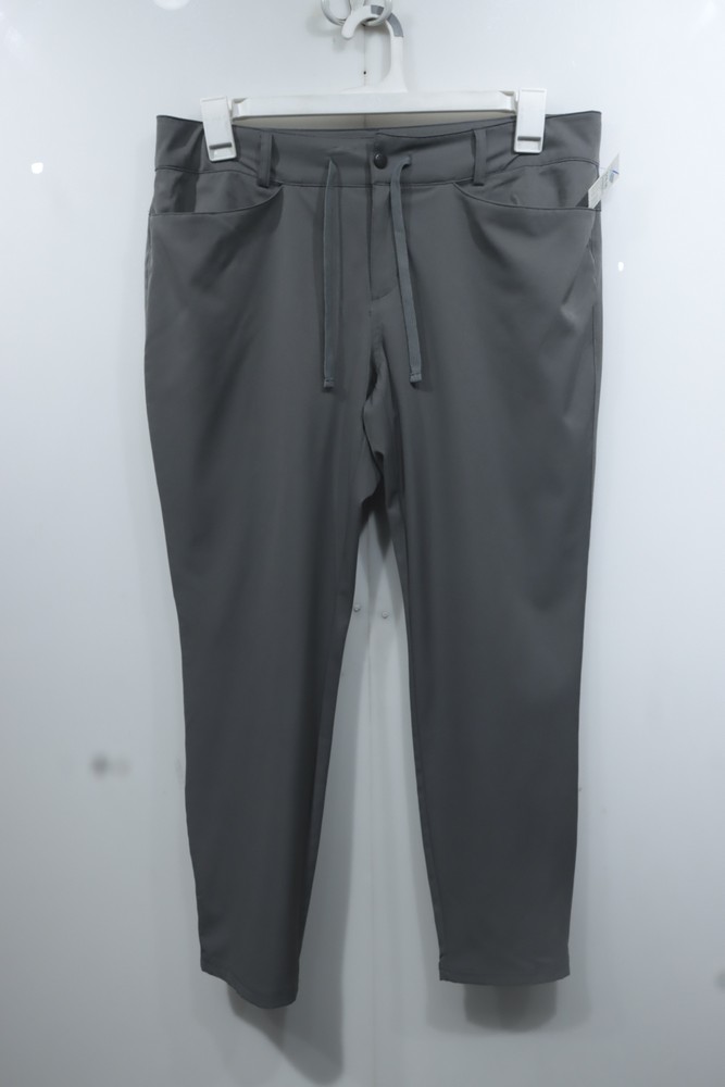 Pantalon Talla L