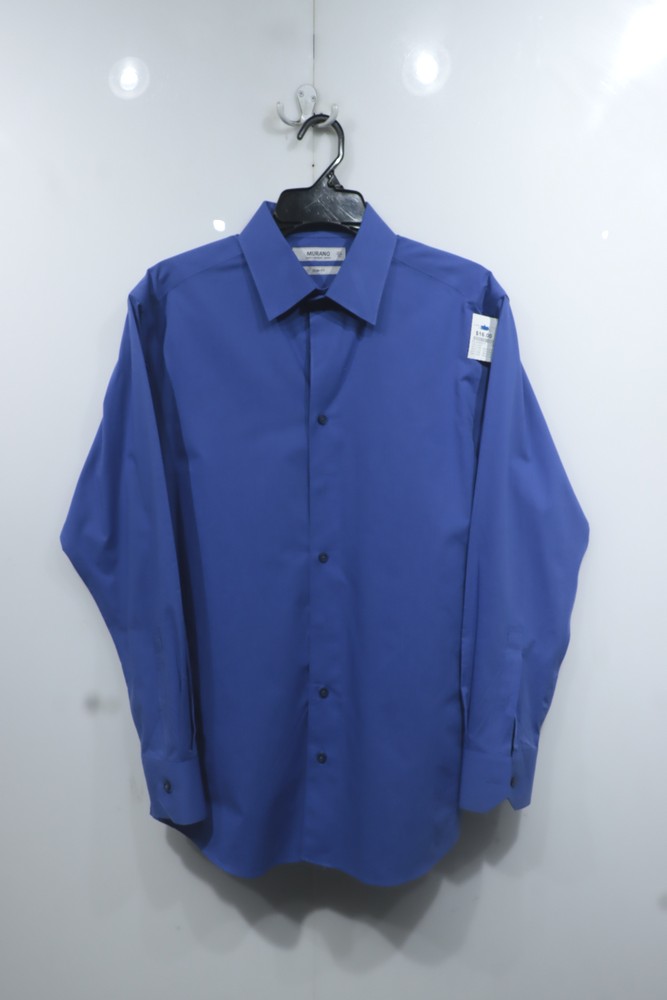 Camisa Talla 15 1/2 (33)