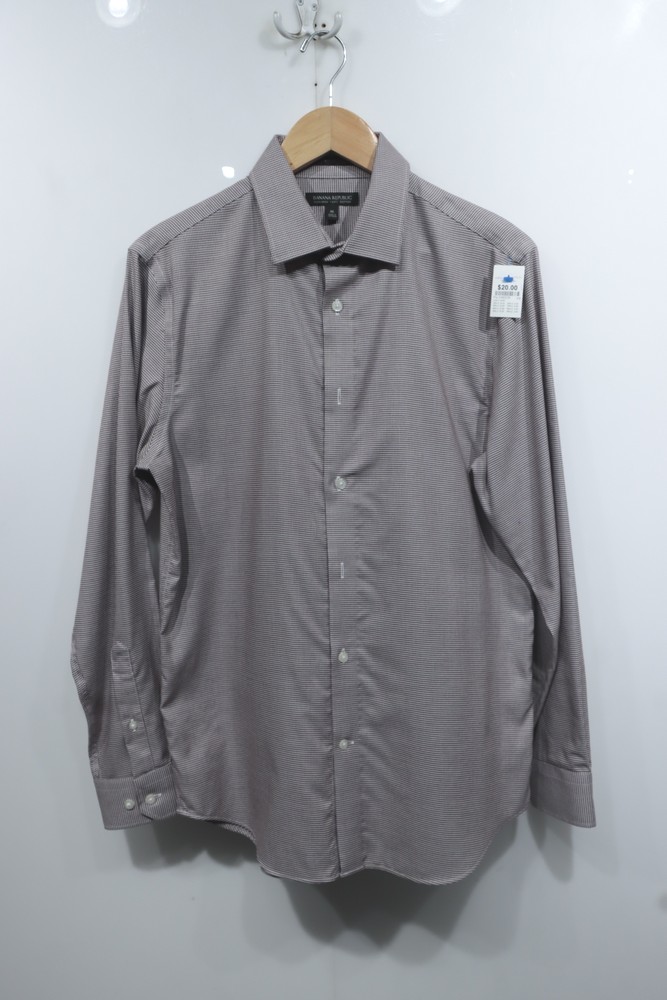 Camisa Talla M