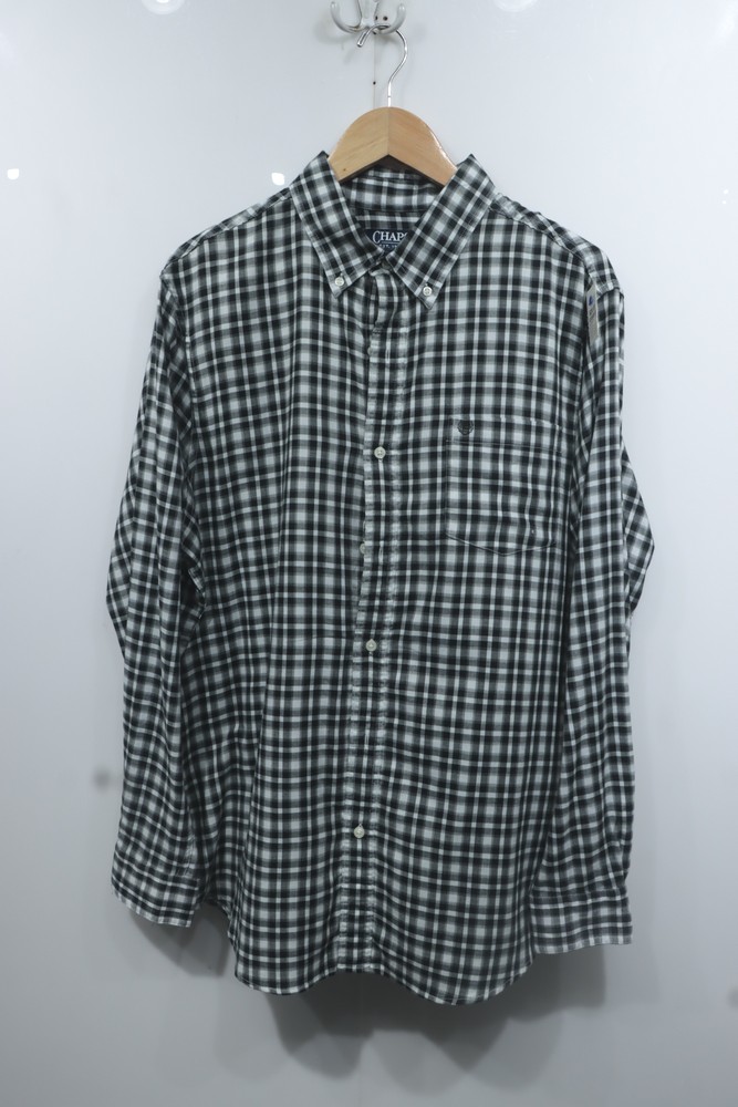 Camisa Talla XL