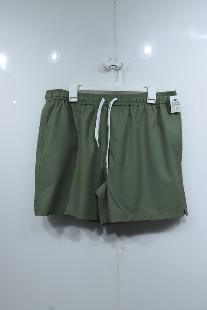 Short Talla XL