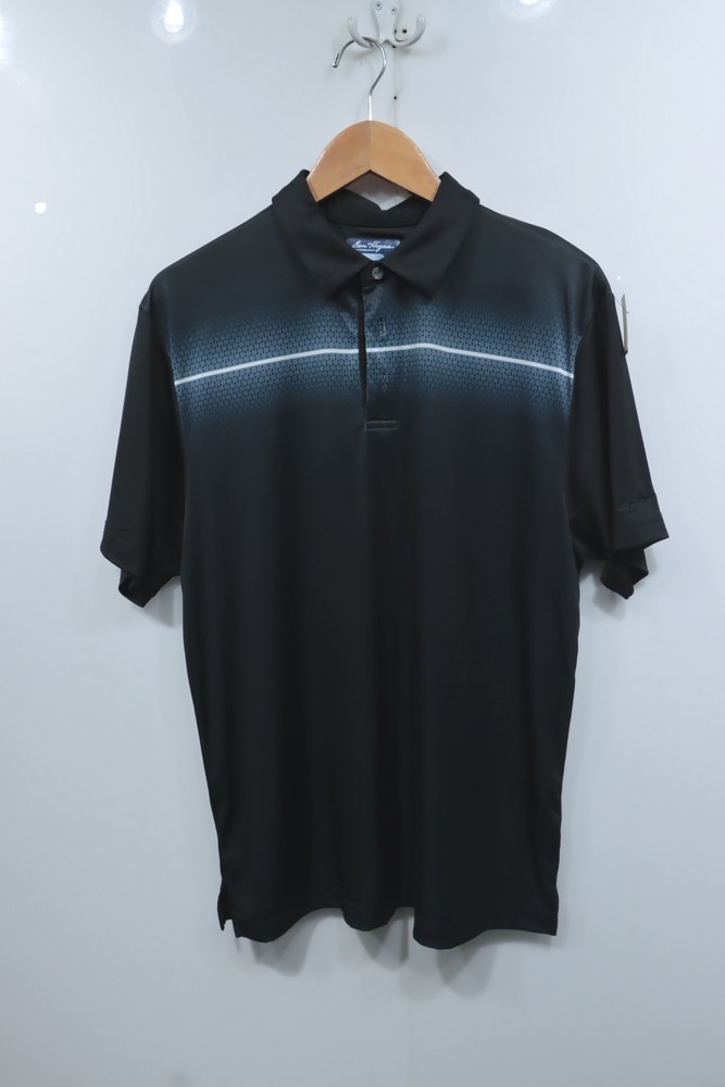 Camisa Talla M