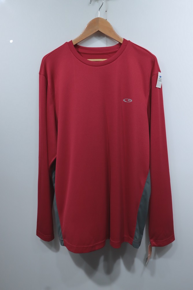 Camiseta Talla XL
