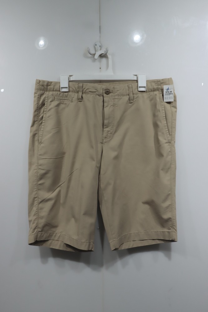 Short Talla 34