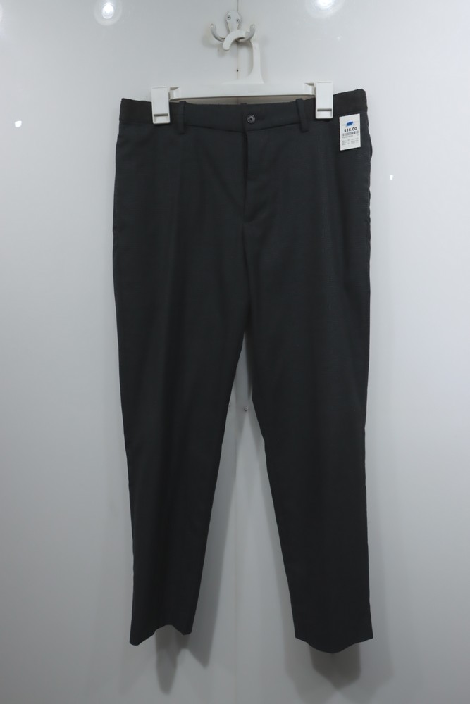Pantalon Talla M