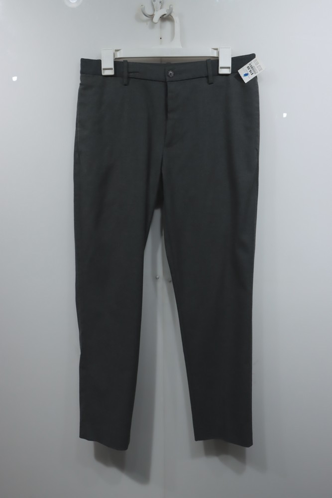 Pantalon Talla M